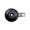 Claxon Crossmax 200 Vento Original - Imagen 2