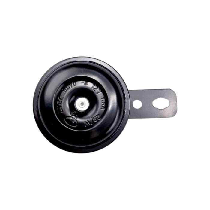 Claxon Crossmax 200 Vento Original - Imagen 2
