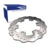 Disco de freno delantero Crossmax Pro 250 Vento Original