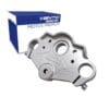 Base manubrio Falkon 220 Vento Original