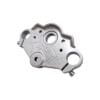 Base manubrio Falkon 220 Vento Original - Imagen 4