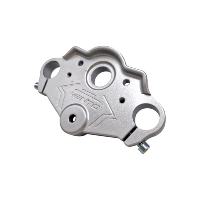 Base manubrio Falkon 220 Vento Original - Imagen 4
