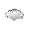 Base manubrio Falkon 220 Vento Original - Imagen 2