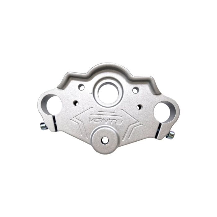 Base manubrio Falkon 220 Vento Original - Imagen 2