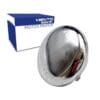 Tapon de tornillos decorativo Screamer 250 Vento Original