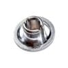 Tapon de tornillos decorativo Screamer 250 Vento Original - Imagen 2