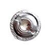 Tapon de tornillos decorativo Screamer 250 Vento Original - Imagen 3