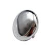 Tapon de tornillos decorativo Screamer 250 Vento Original - Imagen 4