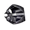 Cubierta frontal Axus 150 Vento Original - Imagen 4