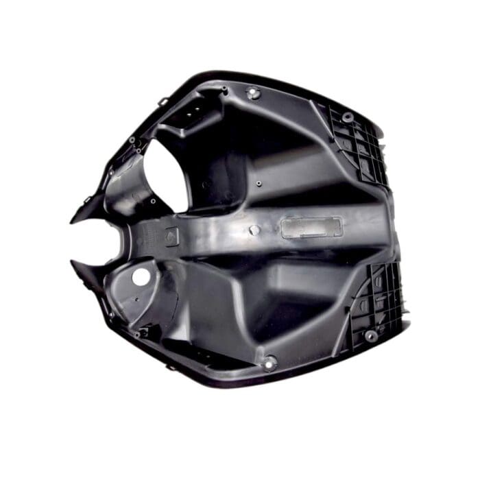 Cubierta frontal Axus 150 Vento Original - Imagen 4