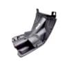 Cubierta frontal Axus 150 Vento Original - Imagen 5