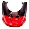 Cubierta frontal Phantom 170 Vento Original - Imagen 2