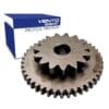 Bendix Alpina 300 Vento Original