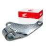 Soporte Cable Embrague Cb 125 F Honda Original