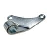 Soporte Cable Embrague Cb 125 F Honda Original - Imagen 4