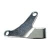 Soporte Cable Embrague Cb 125 F Honda Original - Imagen 2