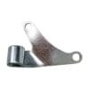 Soporte Cable Embrague Cb 125 F Honda Original - Imagen 3