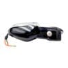 Luz intermitente izquierda trasera NAVI 110 Honda Original - Imagen 3