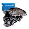 Jgo De Cubierta De Carter Derecho Bajaj PULSAR N 250 Original