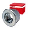 Tuerca 10mm Hero Dash 125 Original