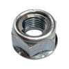 Tuerca 10mm Hero Dash 125 Original - Imagen 5