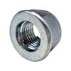 Tuerca 10mm Hero Dash 125 Original - Imagen 6