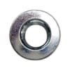 Tuerca 10mm Hero Dash 125 Original - Imagen 2