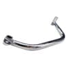 Pedal de freno Rc 200 Italika Original - Imagen 3