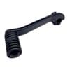 Pedal cambios DM 200 Italika Original - Imagen 4