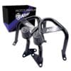 Slider Pulsar 200 Ns Kov Original