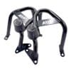 Slider Pulsar 200 Ns Kov Original - Imagen 4