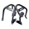 Slider Pulsar 200 Ns Kov Original - Imagen 2