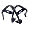 Slider Pulsar 200 Ns Kov Original - Imagen 3