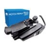 Filtro De Aire Completo Bajaj PULSAR NS 160 Original