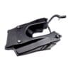 Filtro De Aire Completo Bajaj PULSAR NS 160 Original - Imagen 3