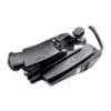 Filtro De Aire Completo Bajaj PULSAR NS 160 Original - Imagen 4