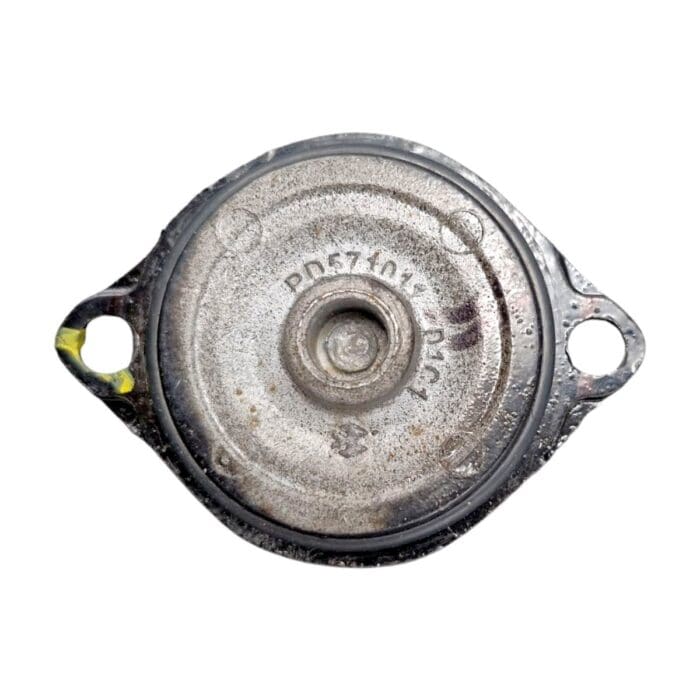 Tapa filtro aceite con junta tórica Pulsar N250 Bajaj Original - Imagen 3