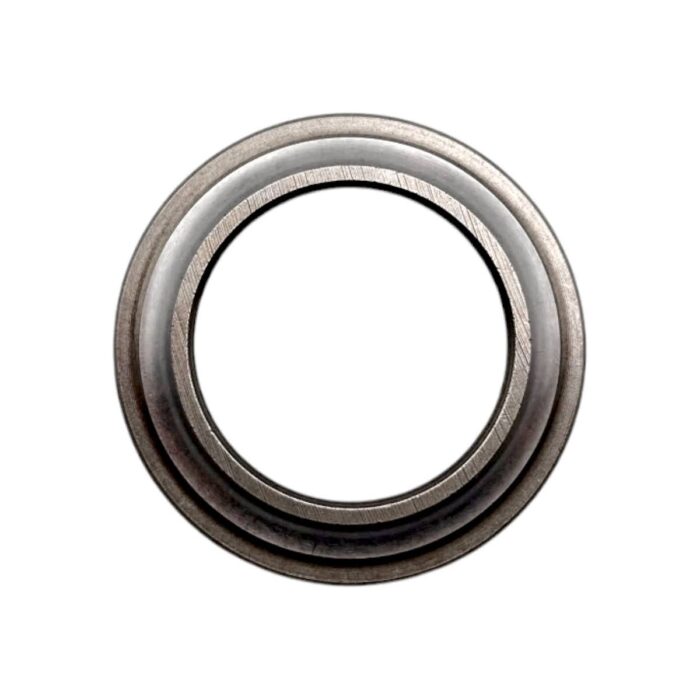 Pista Conica Inferior De Direccion CBF 150SHA Honda Original - Imagen 3