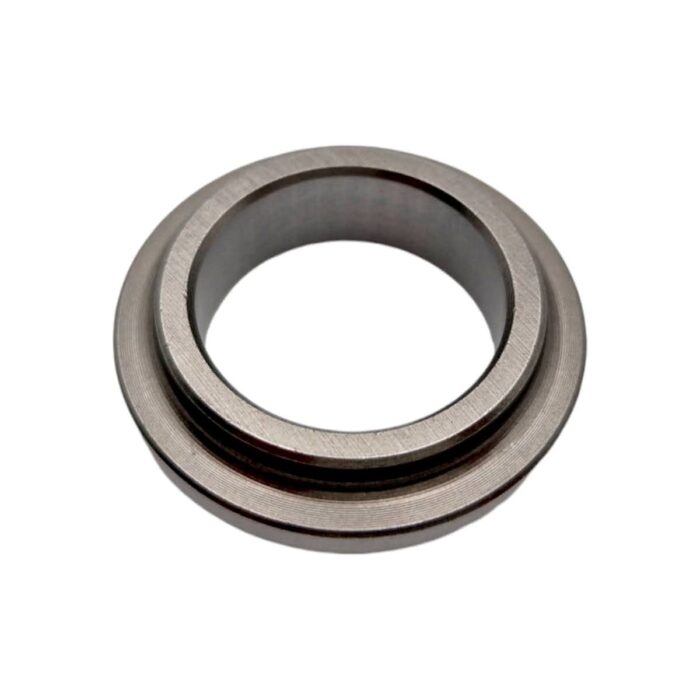 Pista Conica Inferior De Direccion CBF 150SHA Honda Original - Imagen 4