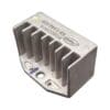 Regulador Rectificador Dash 125 Hero Original - Imagen 5