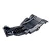 Salpicadera interna trasera HUNK 160 R Hero Original - Imagen 5