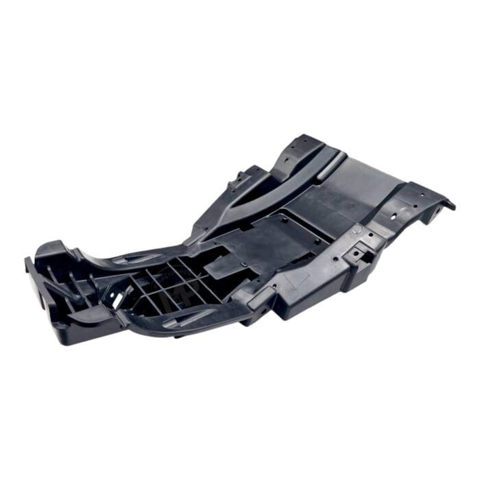 Salpicadera interna trasera HUNK 160 R Hero Original - Imagen 5