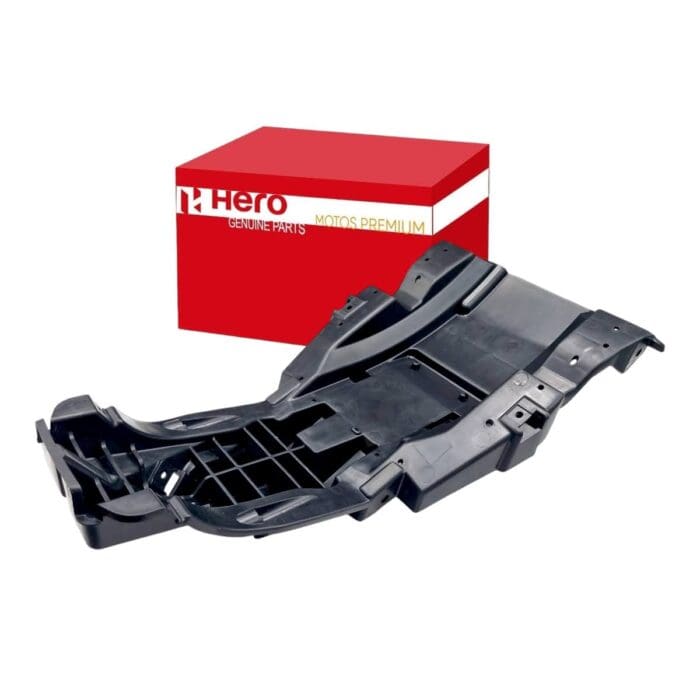 Salpicadera interna trasera HUNK 160 R Hero Original