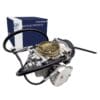 Carburador VX250 Italika Original
