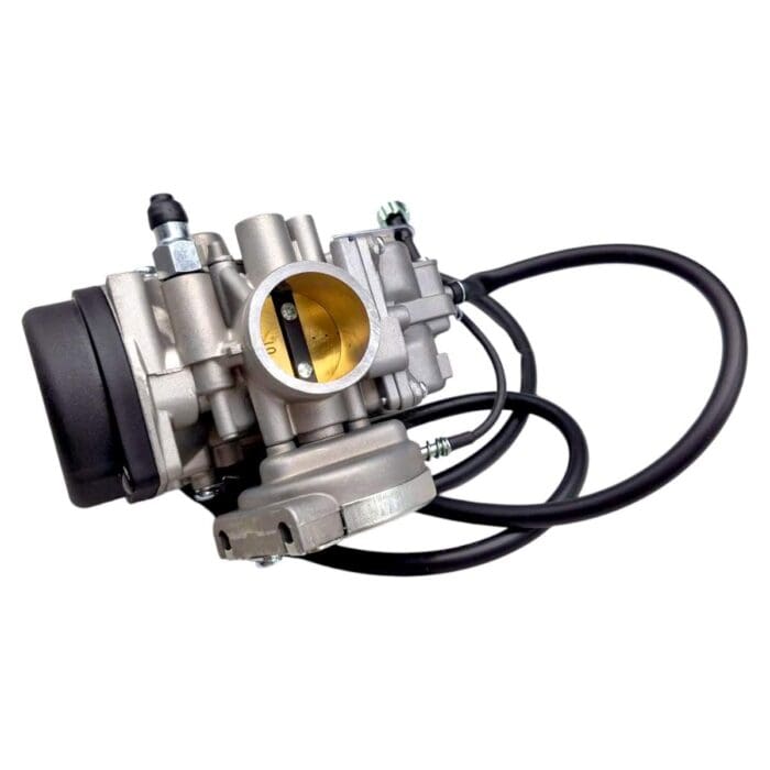 Carburador VX250 Italika Original - Imagen 3