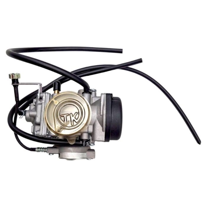 Carburador VX250 Italika Original - Imagen 2