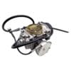 Carburador VX250 Italika Original - Imagen 4
