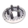 Plato opresor DM 125 Italika Original - Imagen 4