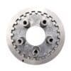 Plato opresor DM 125 Italika Original - Imagen 3