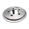 Plato opresor DM 125 Italika Original - Imagen 5